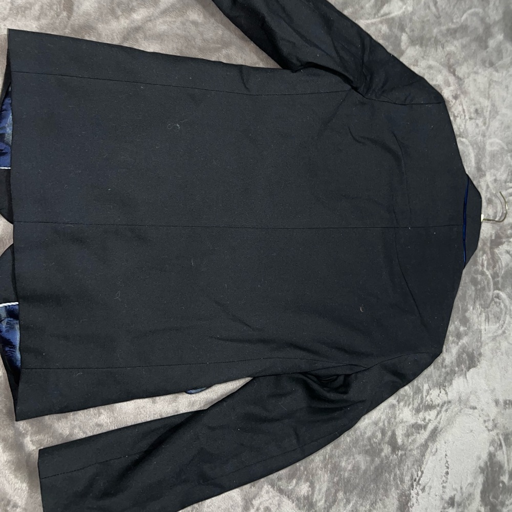 Blazer - Boys